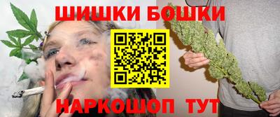 молекула духа Шебекино