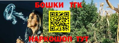 прущие крисы Шахты