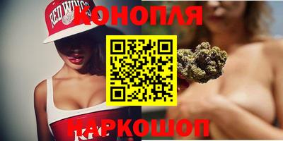 прущие крисы Шахты